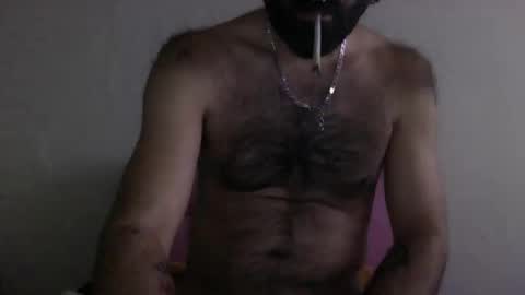 Snapshot of blackffur chatting on March 17, 2026, 4:10 pm blackffur online show from March 17, 2026, 4:10 pm