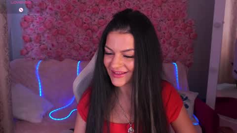 blackfoxyyyy online show from April 17, 2026, 5:54 am