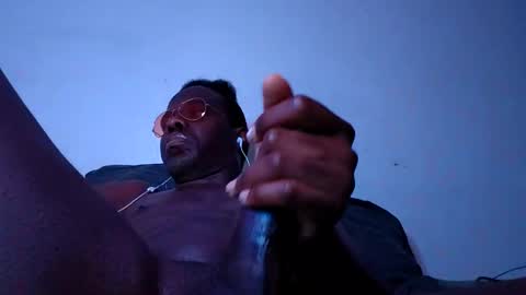blackfrance44 online show from December 11, 2024, 2:30 am