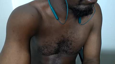 blackfrance44 online show from March 2, 2025, 2:00 pm