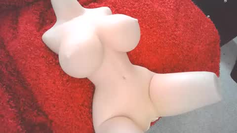 I might be your neighbor. Watch me Masturbate while I watch porn online show from July 23, 2026, 5:22 pm