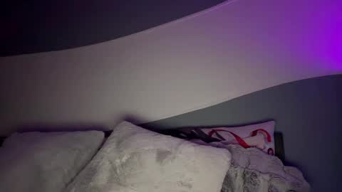 EthiopianQueen Onlyfans link -   online show from December 8, 2024, 4:46 am