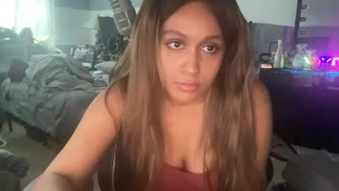 EthiopianQueen Onlyfans link -   online show from June 24, 2026, 3:44 pm