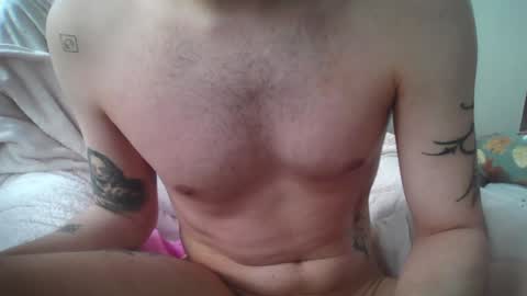 ozzyboi   online show from January 31, 2025, 9:59 am