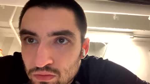 Snapshot of blackhawk1235259 chatting on November 23, 2025, 3:17 am blackhawk1235259 online show from November 23, 2025, 3:17 am