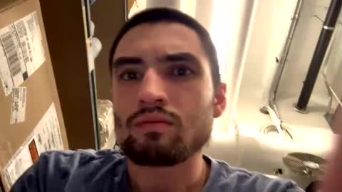 Snapshot of blackhawk1235259 chatting on November 26, 2025, 4:13 am blackhawk1235259 online show from November 26, 2025, 4:13 am