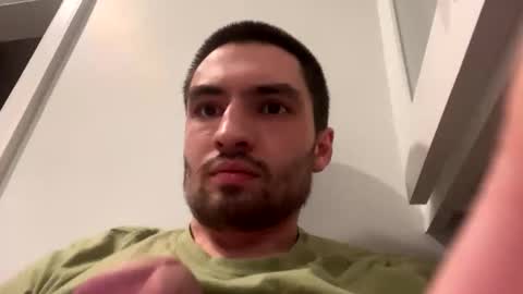 Snapshot of blackhawk1235259 chatting on March 25, 2026, 2:06 am blackhawk1235259 online show from March 25, 2026, 2:06 am