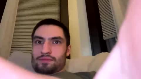 Snapshot of blackhawk1235259 chatting on March 26, 2026, 5:13 am blackhawk1235259 online show from March 26, 2026, 5:13 am