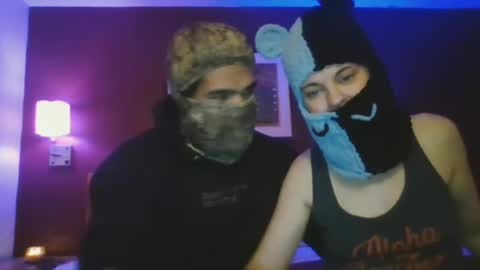 Snapshot of blackicetv chatting on June 21, 2026, 8:17 am blackicetv online show from June 21, 2026, 8:17 am