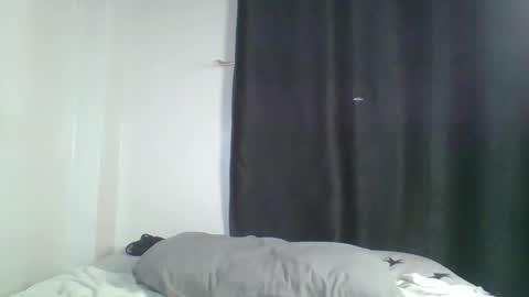 Snapshot of blackie_divaa chatting on May 6, 2026, 6:41 am divaa online show from May 6, 2026, 6:41 am