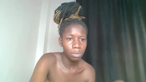 Snapshot of blackie_divaa chatting on May 7, 2026, 3:39 pm divaa online show from May 7, 2026, 3:39 pm