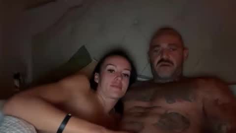 blackinkedroses online show from April 18, 2026, 5:39 pm