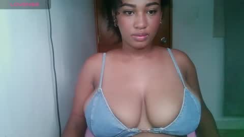 Snapshot of blackitybae chatting on June 21, 2026, 11:46 am Shophie White online show from June 21, 2026, 11:46 am