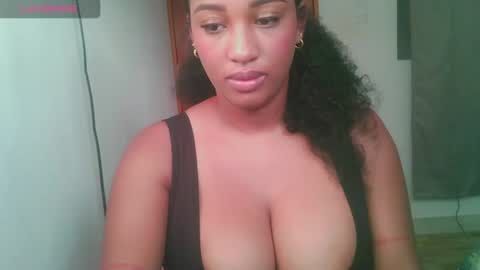 Snapshot of blackitybae chatting on June 22, 2026, 11:40 am Shophie White online show from June 22, 2026, 11:40 am
