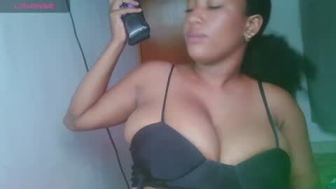 Snapshot of blackitybae chatting on June 25, 2026, 11:59 am Shophie White online show from June 25, 2026, 11:59 am