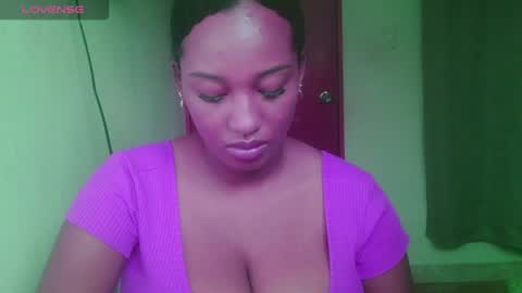 Snapshot of blackitybae chatting on June 30, 2026, 1:01 pm Shophie White online show from June 30, 2026, 1:01 pm