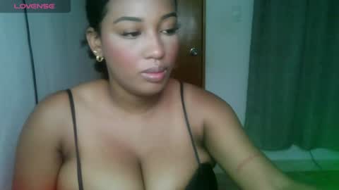 Snapshot of blackitybae chatting on July 2, 2026, 12:33 pm Shophie White online show from July 2, 2026, 12:33 pm