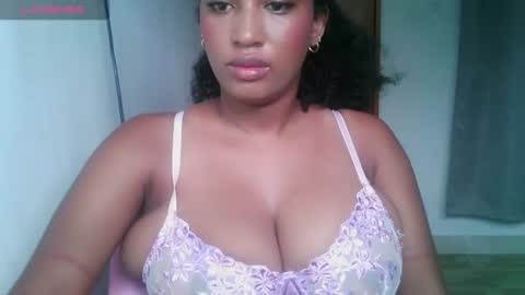 Snapshot of blackitybae chatting on July 6, 2026, 1:08 pm Shophie White online show from July 6, 2026, 1:08 pm