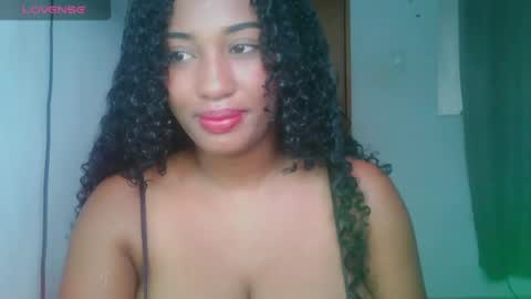 Snapshot of blackitybae chatting on July 19, 2026, 1:04 pm Shophie White online show from July 19, 2026, 1:04 pm