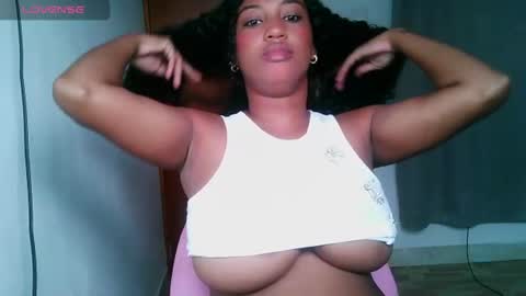 Snapshot of blackitybae chatting on July 20, 2026, 1:02 pm Shophie White online show from July 20, 2026, 1:02 pm