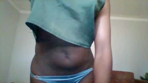 blackjuicegyal online show from July 24, 2026, 9:51 am