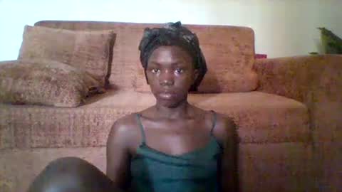 blackjuicegyal online show from July 26, 2026, 11:50 am