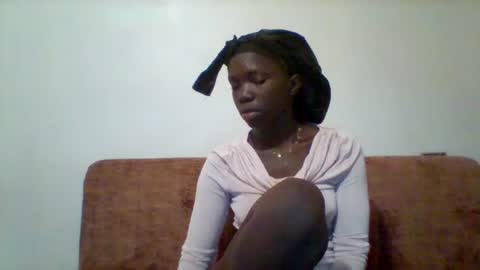 blackjuicegyal online show from July 28, 2026, 4:19 am
