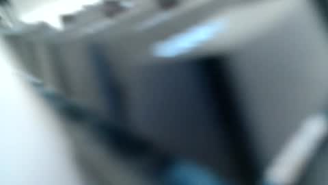 Snapshot of blackjuicydick106 chatting on July 30, 2026, 4:17 pm blackjuicydick106 online show from July 30, 2026, 4:17 pm