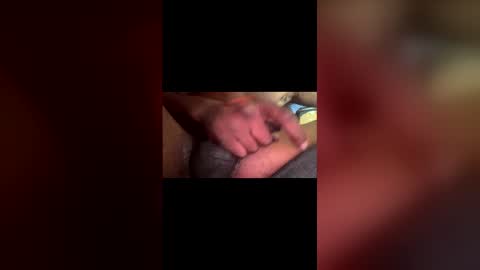 Snapshot of blackkingkerro1 chatting on November 27, 2025, 7:05 pm Kerry Jones online show from November 27, 2025, 7:05 pm