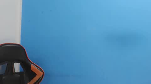 blackkiss_sweet online show from February 14, 2026, 8:16 pm