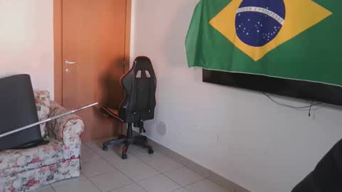 blackkiss_sweet online show from February 27, 2026, 3:45 pm