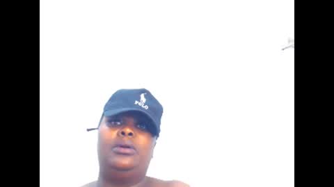 blackladyqx online show from September 15, 2025, 11:05 pm