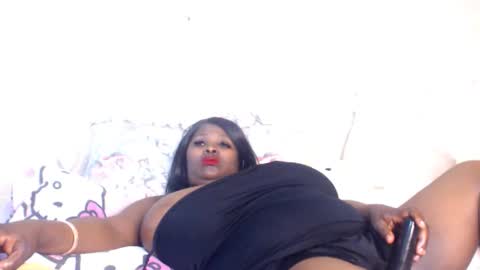Snapshot of blackladyqx82 chatting on May 17, 2026, 12:08 am blackladyqx82 online show from May 17, 2026, 12:08 am
