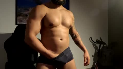 Snapshot of blackmacauly chatting on October 29, 2025, 9:49 pm Macauly online show from October 29, 2025, 9:49 pm