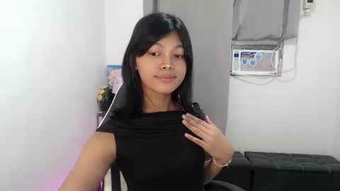 blackmanika online show from October 8, 2025, 8:56 am