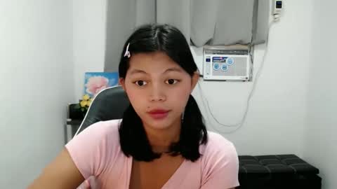 blackmanika online show from October 28, 2025, 5:26 pm