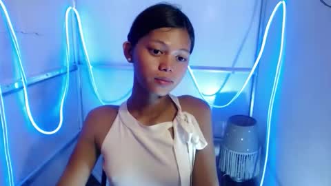 blackmanika online show from March 25, 2026, 8:42 am