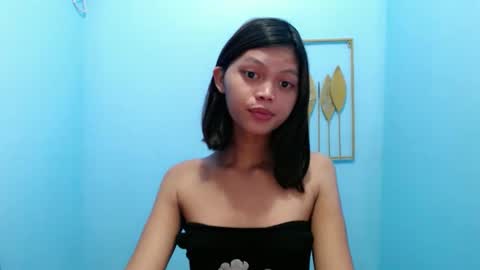 blackmanika online show from April 21, 2026, 5:47 am