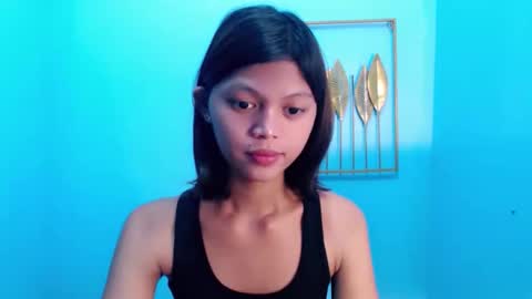 Snapshot of blackmanika chatting on April 28, 2026, 5:40 pm blackmanika online show from April 28, 2026, 5:40 pm