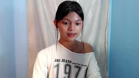 Snapshot of blackmanika chatting on June 1, 2026, 11:34 am blackmanika online show from June 1, 2026, 11:34 am