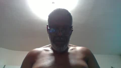 Me and her online show from April 20, 2026, 9:12 am