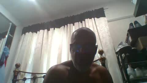 Me and her online show from May 6, 2026, 8:30 am