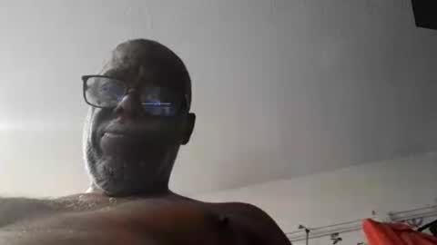 Me and her online show from July 16, 2026, 12:00 pm