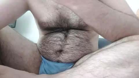 Black Master online show from March 30, 2026, 3:46 pm