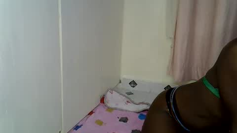 Snapshot of blackmela chatting on March 13, 2026, 10:05 pm Blackmela online show from March 13, 2026, 10:05 pm