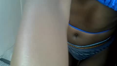 Snapshot of blackmela chatting on March 29, 2026, 5:51 am Blackmela online show from March 29, 2026, 5:51 am