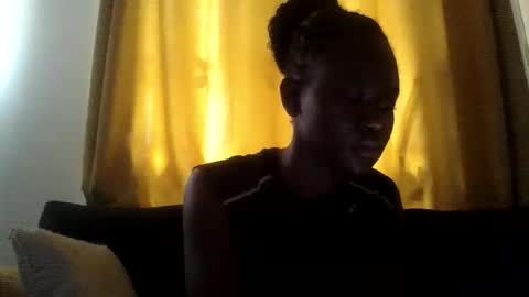 Snapshot of blackmela chatting on May 28, 2026, 10:01 am Blackmela online show from May 28, 2026, 10:01 am