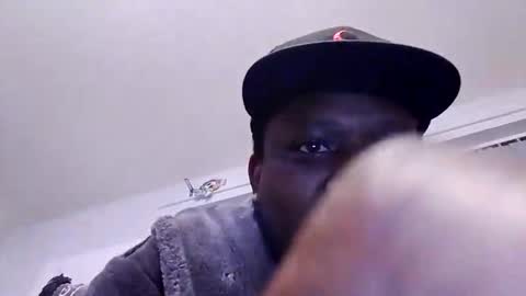 Snapshot of blacknwhitexxxx chatting on May 18, 2026, 10:15 pm blacknwhitexxxx online show from May 18, 2026, 10:15 pm