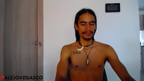 Snapshot of blackpanter_13 chatting on January 12, 2025, 8:03 pm Black Panther online show from January 12, 2025, 8:03 pm