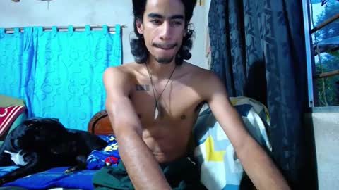 Black Panther online show from December 22, 2025, 11:07 am